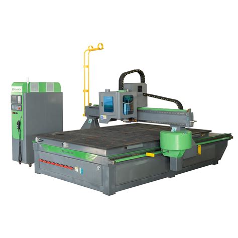 cnc engraving router machine 2130 quotation|High Precision 2130 CNC Engraving Carving Machine with Atc for .